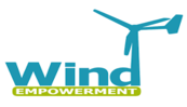 Wind Empowerment
