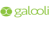 Galooli