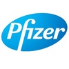 pfizer