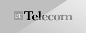 et-telecom