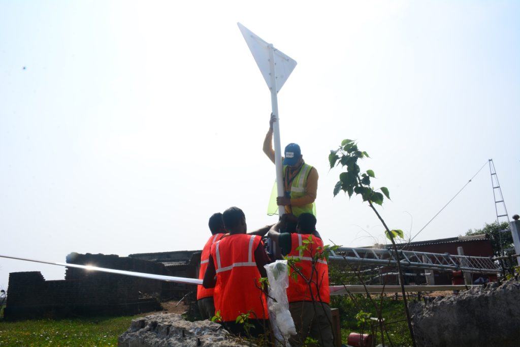 revayuenergy revayuenergy