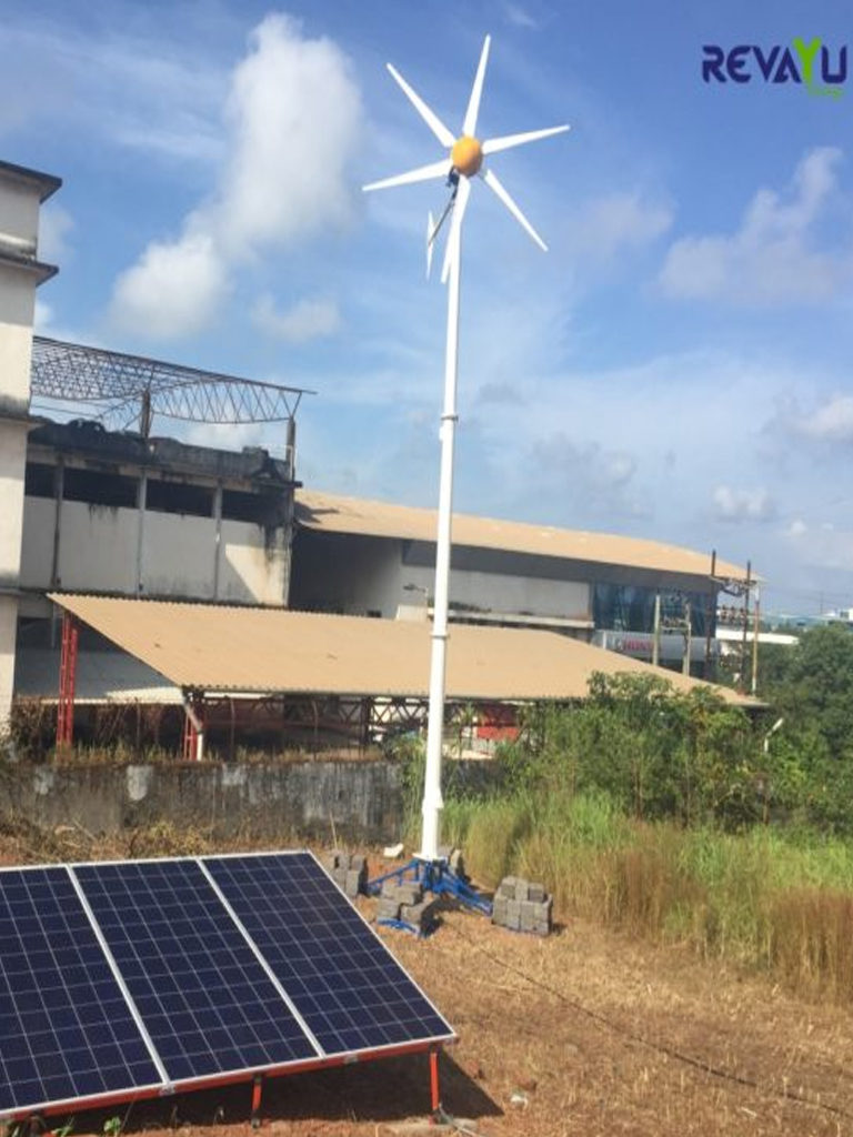 Optimized-Revayu-First-Foundationless-4-Kw-Hybrid-Sysytem-Goa-768x576 Optimized-Revayu-First-Foundationless