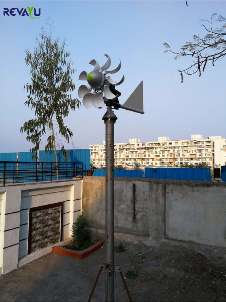 Home Wind Turbine Kits Home Wind Turbine Kits