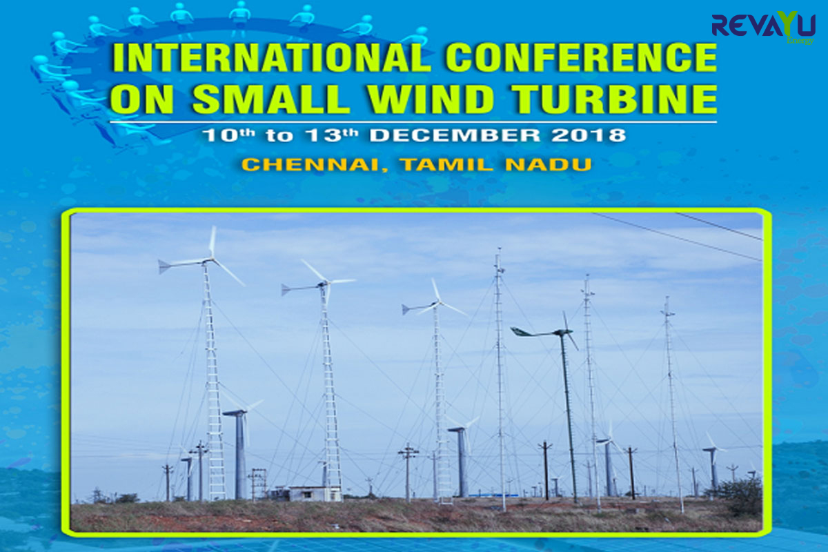 International-Workshop-NIWE