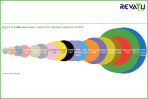renewable hybrid energy