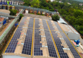 Untitled design (1) Untitled design (1)