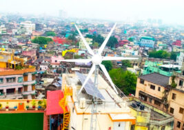 Untitled design (2)_edited Untitled design (2)_edited