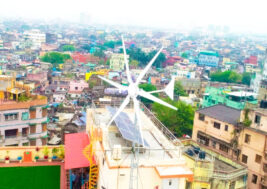 Untitled design (4)_edited Untitled design (4)_edited