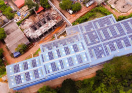 WhatsApp Image 2023-07-03 at 17.01_edited WhatsApp Image 2023-07-03 at 17.01_edited