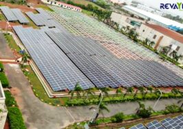 WhatsApp Image 2023-07-05 at 14.58.49 WhatsApp Image 2023-07-05 at 14.58.49