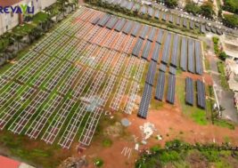 WhatsApp Image 2023-07-05 at 14.59.03 WhatsApp Image 2023-07-05 at 14.59.03