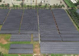 DCIM100MEDIADJI_0035.JPG DCIM100MEDIADJI_0035.JPG