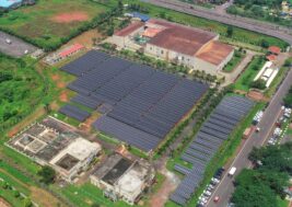 DCIM100MEDIADJI_0011.JPG DCIM100MEDIADJI_0011.JPG