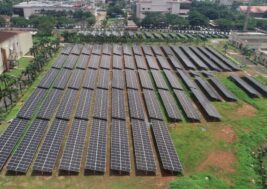 DCIM100MEDIADJI_0030.JPG DCIM100MEDIADJI_0030.JPG