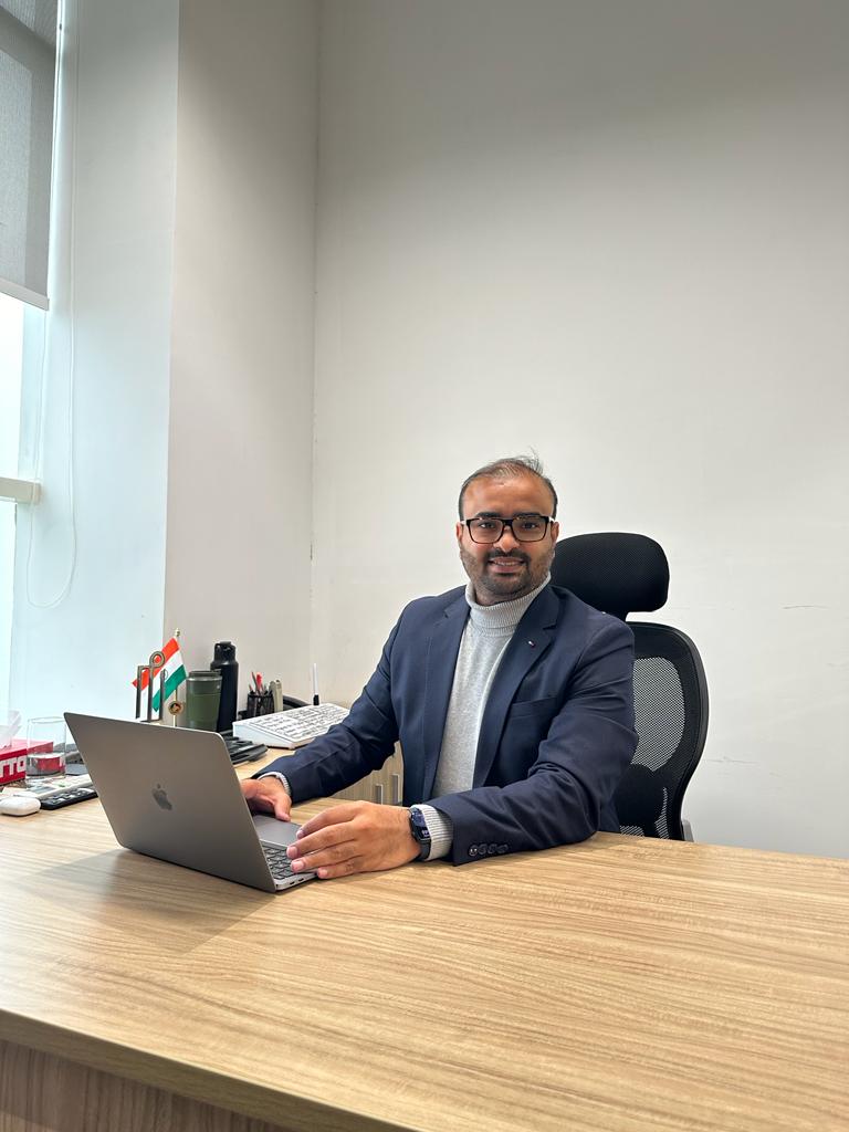 WhatsApp Image 2024-01-04 at 15.46.13_9d37b138