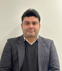 Untitled design (58)