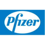 Untitled design - 2024-12-20T124738.381