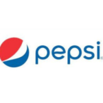 Untitled design - 2024-12-20T124948.113