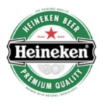 Untitled design - 2024-12-20T125818.273