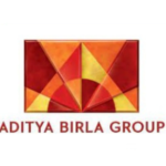 Untitled design - 2024-12-20T125912.715