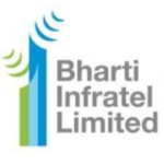 Untitled design - 2024-12-20T130421.875