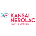 Untitled design - 2024-12-20T130818.087