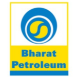 Untitled design - 2024-12-20T131244.049