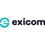 Untitled design - 2024-12-20T131341.804