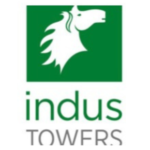 Untitled design - 2024-12-20T131450.924