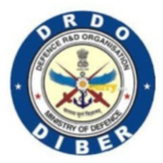 Untitled design - 2024-12-20T131706.392