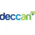 Untitled design - 2024-12-20T131912.488