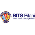 Untitled design - 2024-12-20T132011.707