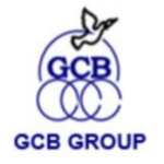 Untitled design - 2024-12-20T132116.432