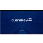 Untitled design - 2024-12-20T132640.163