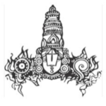 Untitled design - 2024-12-20T133354.758