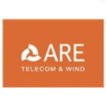 Untitled design - 2024-12-20T133541.058