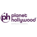 Untitled design - 2024-12-20T133701.884