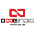 Untitled design - 2024-12-20T133809.556