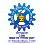 Untitled design - 2024-12-20T133933.526