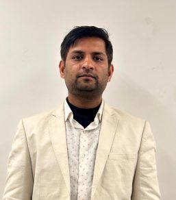 WhatsApp Image 2024-02-21 at 3.11.52 PM